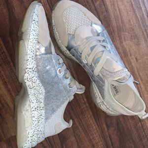 Steve Madden shoes!!!